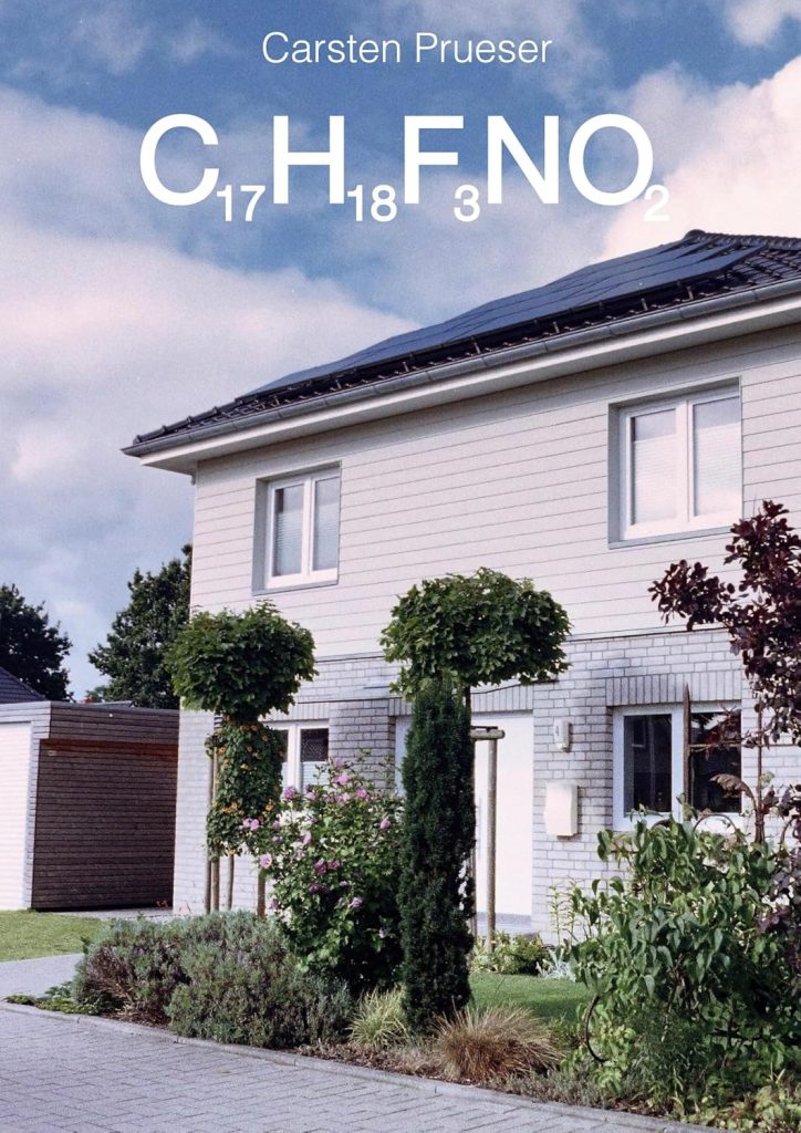 Titelbild C17H18F3NO2