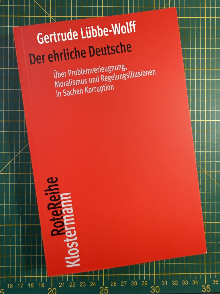Buch (Abbildung)